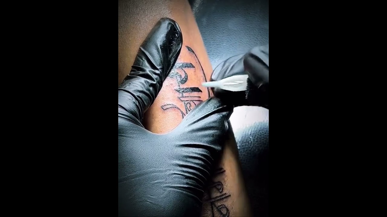 Book your appointment at 7388111100 ( Music source from Instagram ) 