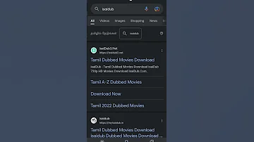 Tamil Dubbed Movie Download Like 