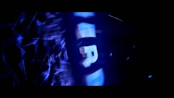 Intro YNerdin ~ by JarvissVFX