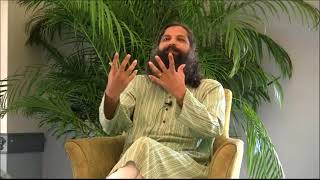 On Meditation & Concentration, SC, USA Retreat, 2012
On Meditation & Concentration with Sraddhalu Ranade comes from a 2012 Integral Yoga Retreat in Greenville, SC, USA and was recently published by Integral Studies.TV. On Meditation & Concentration, SC, USA Retreat, 2012