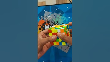 Rubik