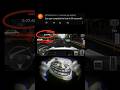 Driving lane 58 sec complete👹🔥🚫//#gaming #carracing #viralshort #shortvideo #youtubeshorts