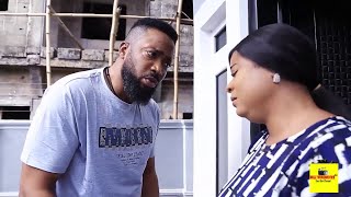 Enemy Within Teaser 11&12 (Trending New Movie)Fredrick Leonard &Uju Okoli 2021Latest Nigerian Movie