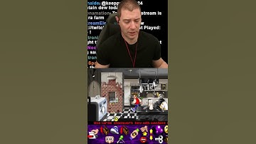 Moon Logic (Bud Tucker in Double Trouble DOS 1996)