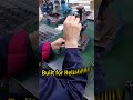 Behind the Scenes: FPV Drone Motor Manufacturing Process 🔧 #dronemotor