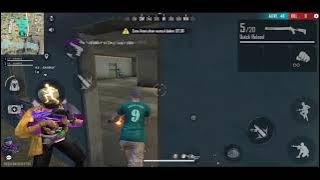 Curhatan kapten, keep strong 🔥