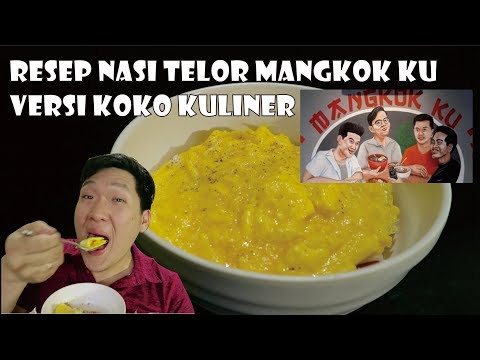 resep-"-nasi-telur-/-egg-sausage-mayo-"-ala-mangkok-ku-versi-koko-kuliner