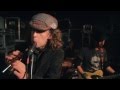 Selfish Murphy - Drinking Song (Official Music Video) - celtic punk