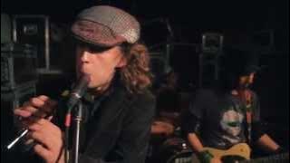 Selfish Murphy - Drinking Song (Official  Music Video) - celtic punk