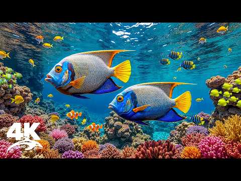 Relaxing Calming Music for Stress, Anxiety & Depression, Heal Mind Body Soul, Deep Relaxation #3
