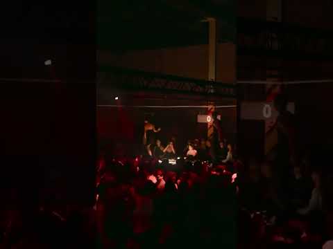 ANNĒ closing the Paris warehouse • GRÜV