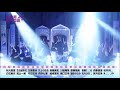 乃木坂46 「Against 」