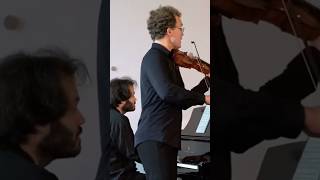 Serenity in Maurice Ravel - #Violin #Sonata 2