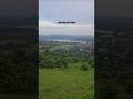 മംഗലാപുരം സരിപ്പല്ല വ്യൂ പോയന്റ് | Sarippalla View point Mangalore | ಸರಿಪ್ಪಲ್ಲ #mangalore #views