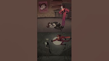 Trollface Games Ep10: Troll Failman Quest vs Troll Failman Quest - Halloween Fight