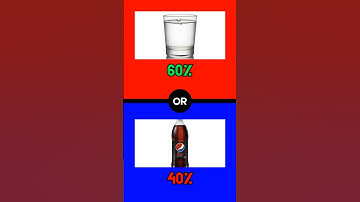 Would You rather? 🤔🔥 #shorts #quiz #question