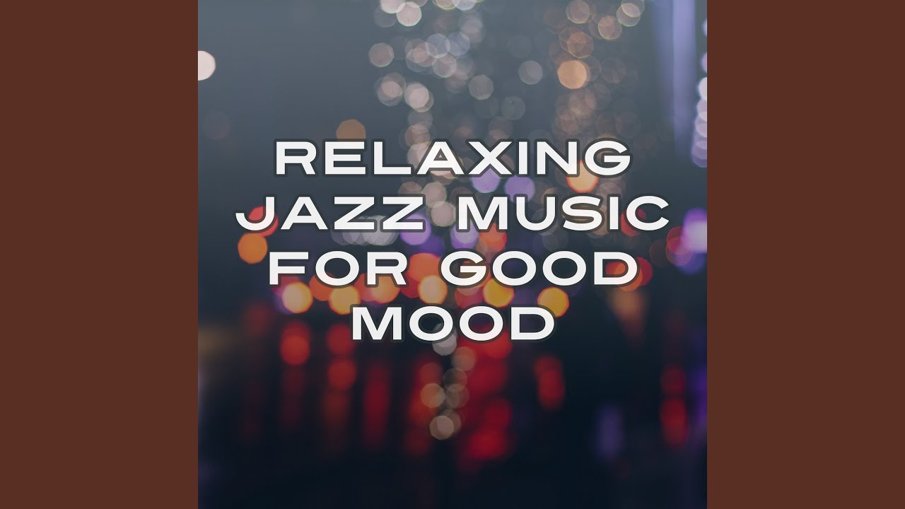 The Smooth Soul of Life