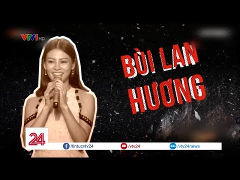 Video: Tiểu Sử Của Edita Pieha - Nghệ Sĩ Nhạc Pop Vĩ đại