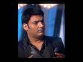 Kapil Sharma At His Peak 💀🔥 #kapilsharma #sunilgrover #funny #bollywood #comedy #fyp #short