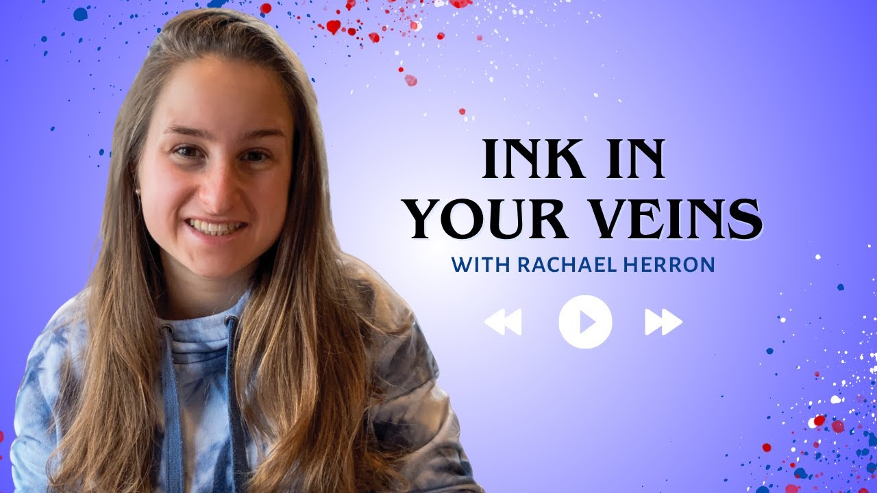 529 | Почему хорошо, что слова всегда подводят нас, с Ливией Сарой