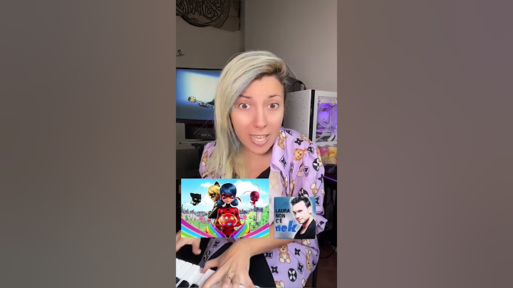 MIRACULOUS E LAURA NON C’È?? #cartonianimati #miraculous #anni90 #siglecartonianimati