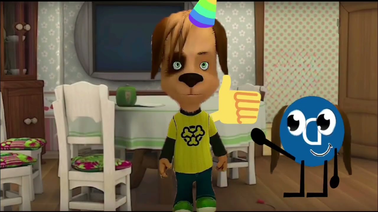 [Перезалив] Врагискины - Серия 15 Сезон 2 Windows 7 Laptop 1 Часть [Фанатский Мультфильм]