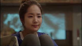 City Hunter Episode 16 Lee Min Ho