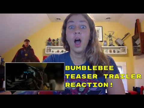 bumblebee-movie-(2018)-official-trailer-reaction-|-transformers