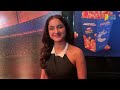 Krishna Aur Chitthi Movie Public Review