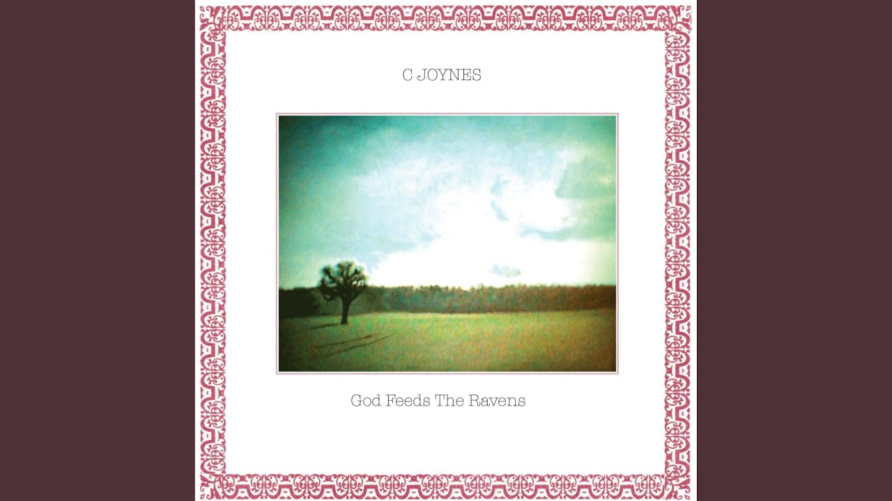 A Palace Plot Or Some Woman's Jealousy