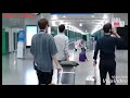 Ishq ka raja song 😍Korean mix 😍 Mix Hindiaz Download