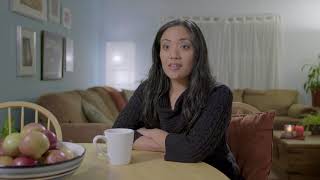 Graduate Studies at Fairfield University