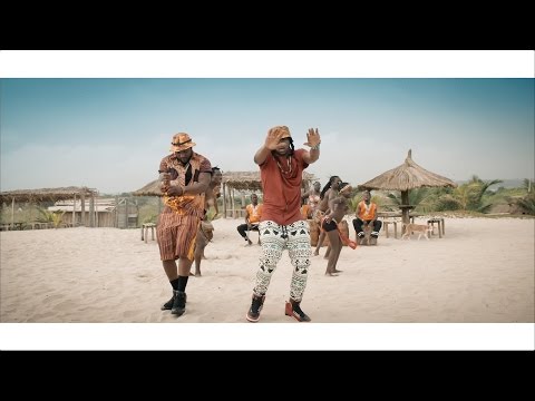 R2Bees - Lobi