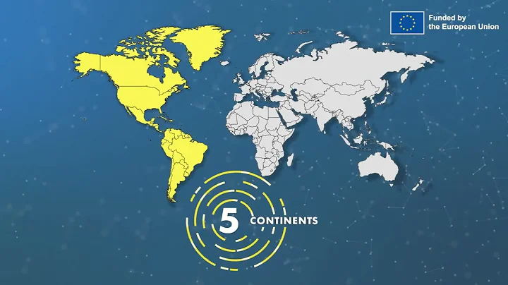 What is the EU Global Facility on Anti-Money Laundering and Counter-Terrorist Financing ?