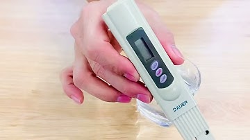 Tại sao Máy lọc nước có nhiều bọt bóng, ván trong nước, lõi khoáng tốt như thế nào? LH: 0945 515 345