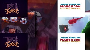 (REUPLOAD) 14 Shuric Scans with are slides...