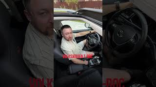VW Golf или T-ROC - недавно привезли из Китая всего за 2000000 ₽ под ключ! 🔥Хотите так же выгодно?