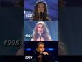 Celine Dion My Heart Will Go On CelineDion Celine Dion My Heart Will Go On CelineDion
