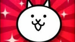 Obliterating Red Cyclone