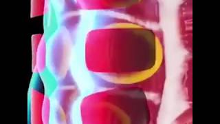 Smart Abdominal Muscle Stimulator