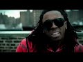 Lil Wayne & Migos - Bird Papers (Music Video)