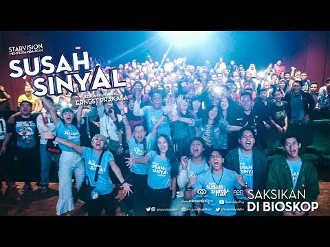 susah-sinyal---di-medan-banjir-penonton!
