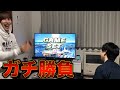 【マナル隊とスマブラ】強すぎてブチギレ