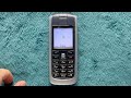 Nokia 6020 original ringtones
