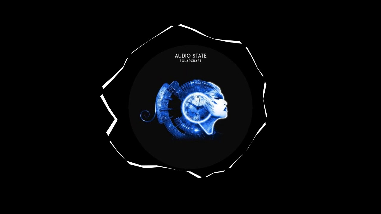 Audio State - Proxima Midnight (Original Mix)