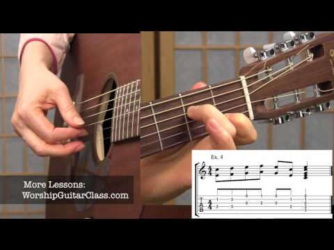 how-to-read-guitar-tab