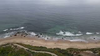 Crystal Cove Shopping Center