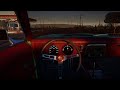 Unreal Engine 5 Car Tutorial S2E5: Speedometer / Fuelmeter
