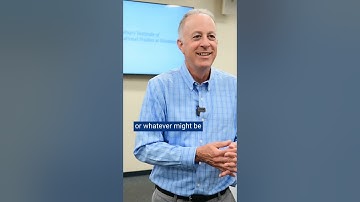 Peek Inside a Signature Class: Countering Violent Extremism