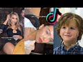 The most unexpected glow ups on tiktok 50